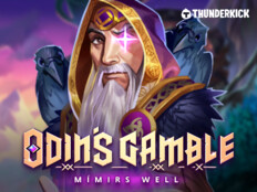 Orisbet özel promosyonlar. Casino bet365.38